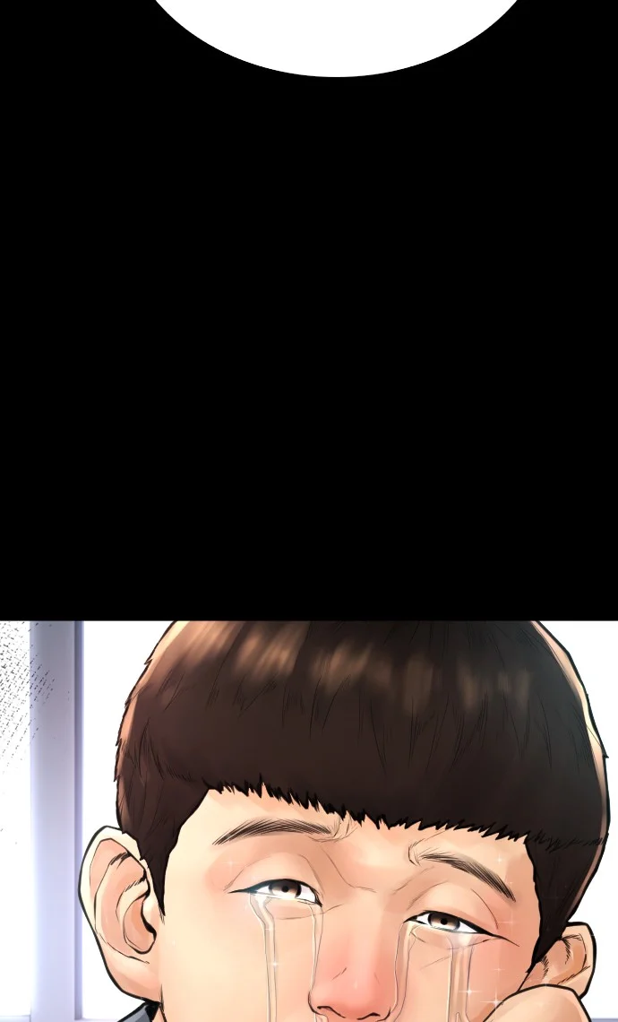 Highschool Lunch Dad Chapter 52 Gambar 59