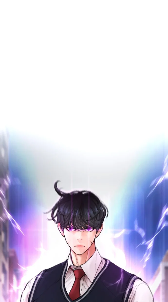 Highschool Lunch Dad Chapter 52 Gambar 6