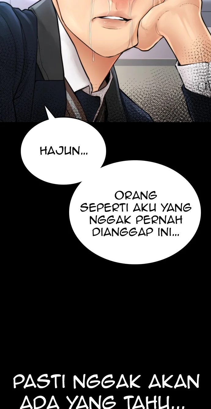 Highschool Lunch Dad Chapter 52 Gambar 60