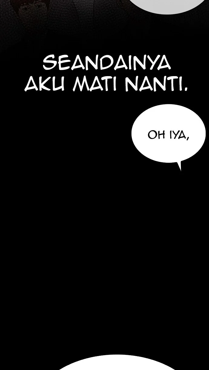 Highschool Lunch Dad Chapter 52 Gambar 62