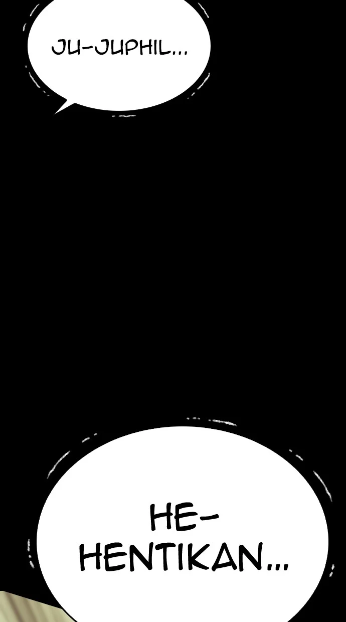 Highschool Lunch Dad Chapter 52 Gambar 66