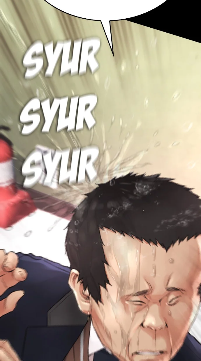 Highschool Lunch Dad Chapter 52 Gambar 67