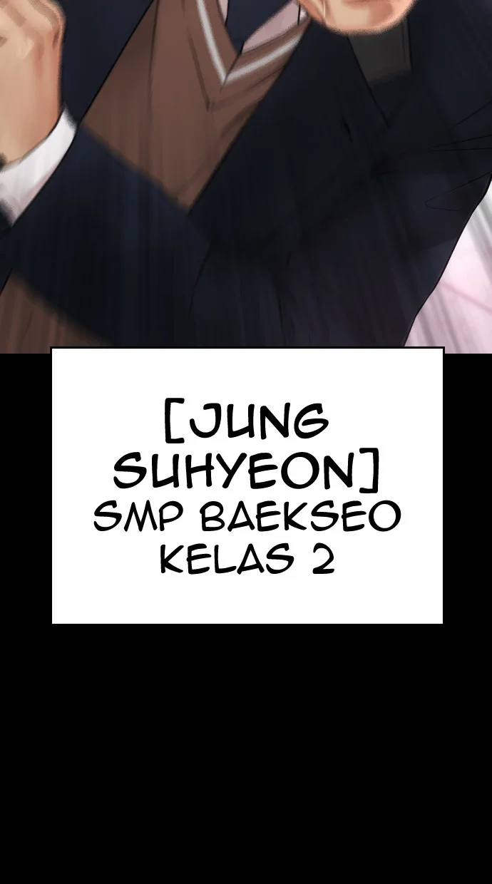 Highschool Lunch Dad Chapter 52 Gambar 68