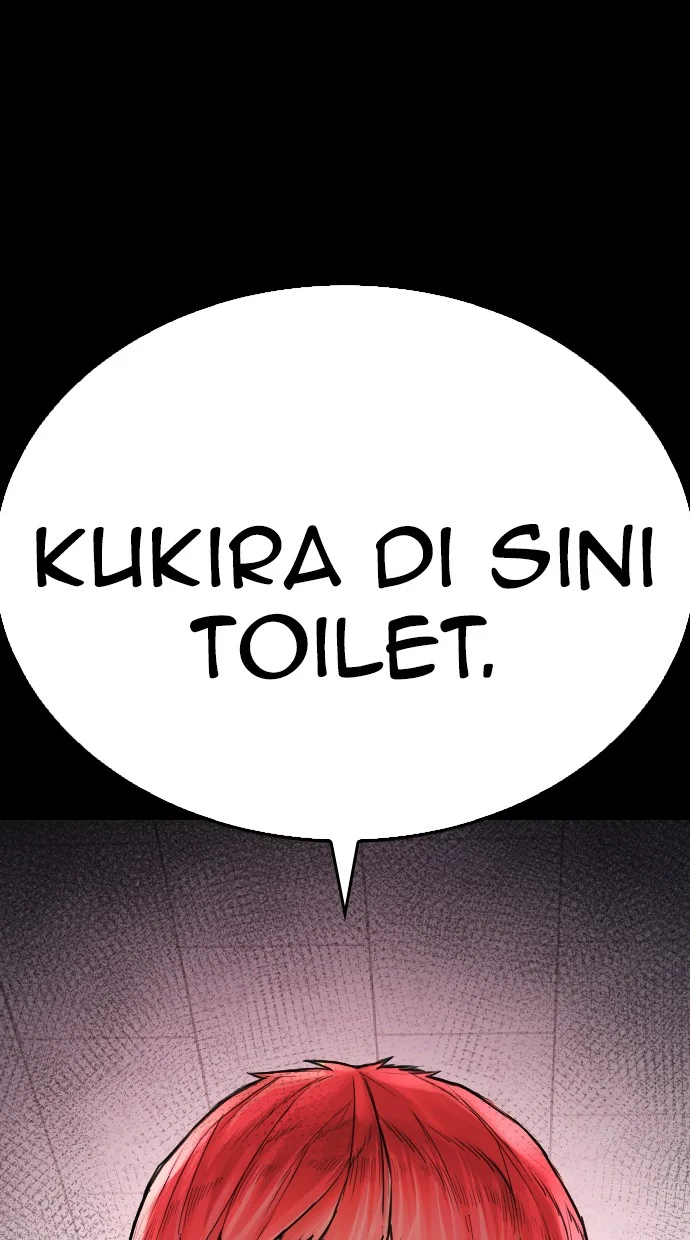 Highschool Lunch Dad Chapter 52 Gambar 71