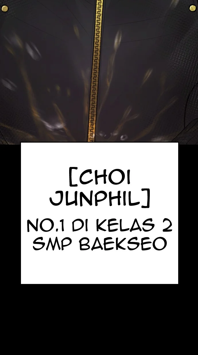 Highschool Lunch Dad Chapter 52 Gambar 73