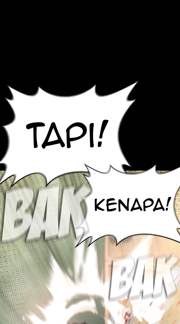 Highschool Lunch Dad Chapter 52 Gambar 76