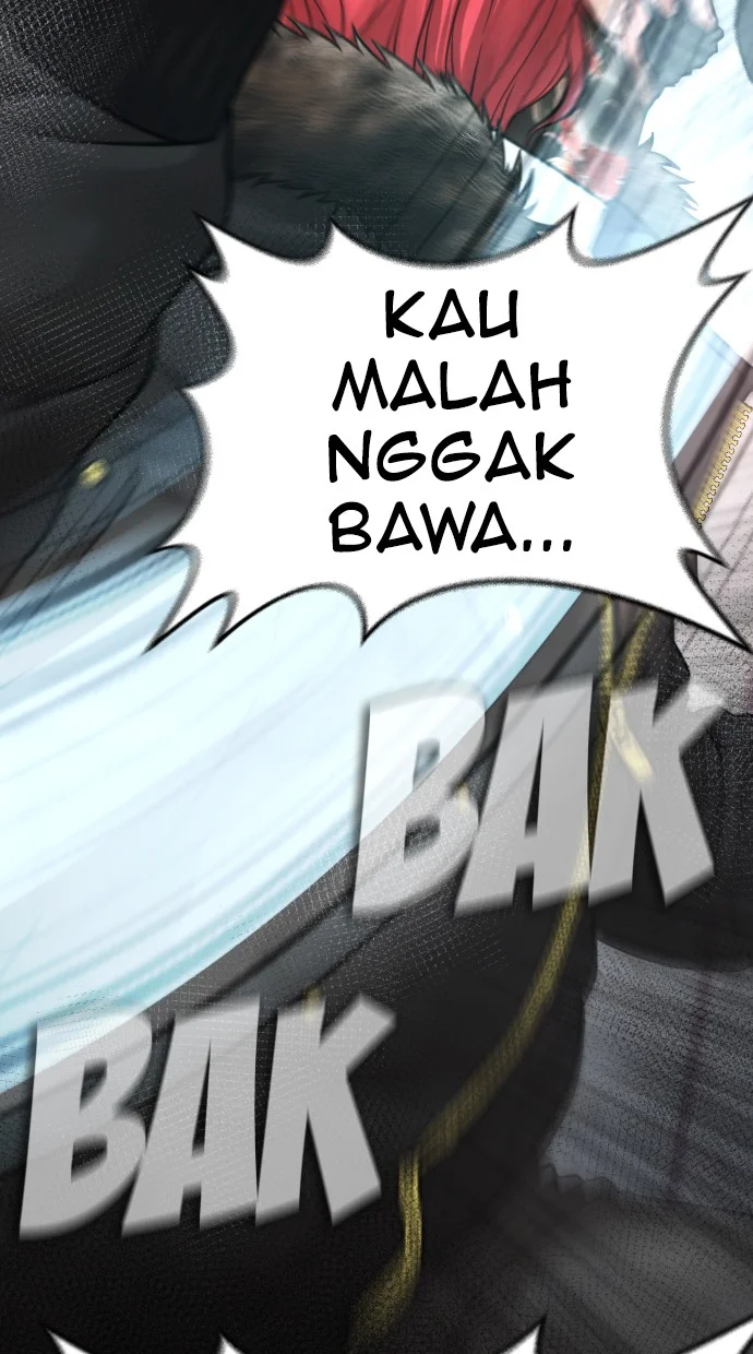 Highschool Lunch Dad Chapter 52 Gambar 78