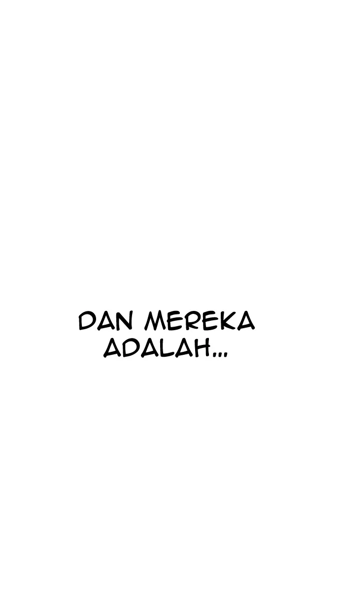 Highschool Lunch Dad Chapter 52 Gambar 8