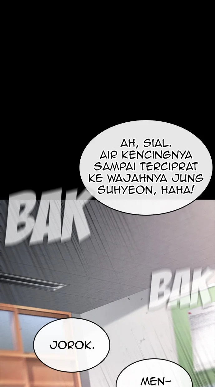 Highschool Lunch Dad Chapter 52 Gambar 80