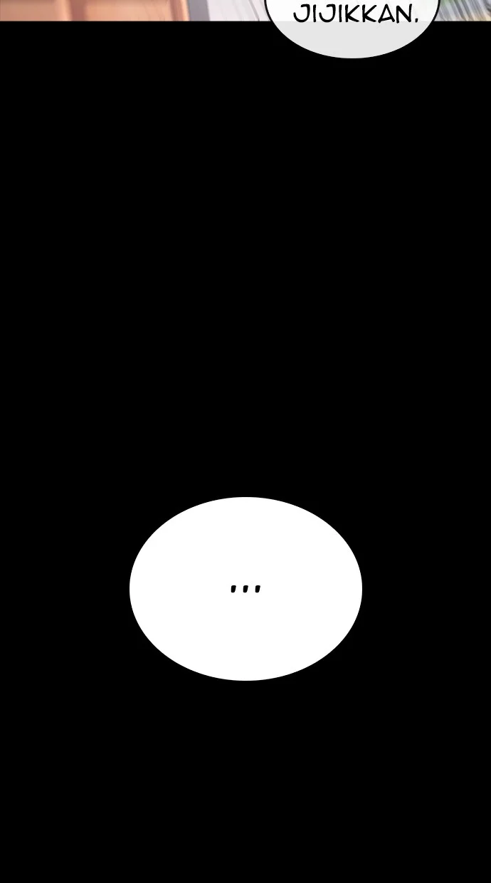 Highschool Lunch Dad Chapter 52 Gambar 81