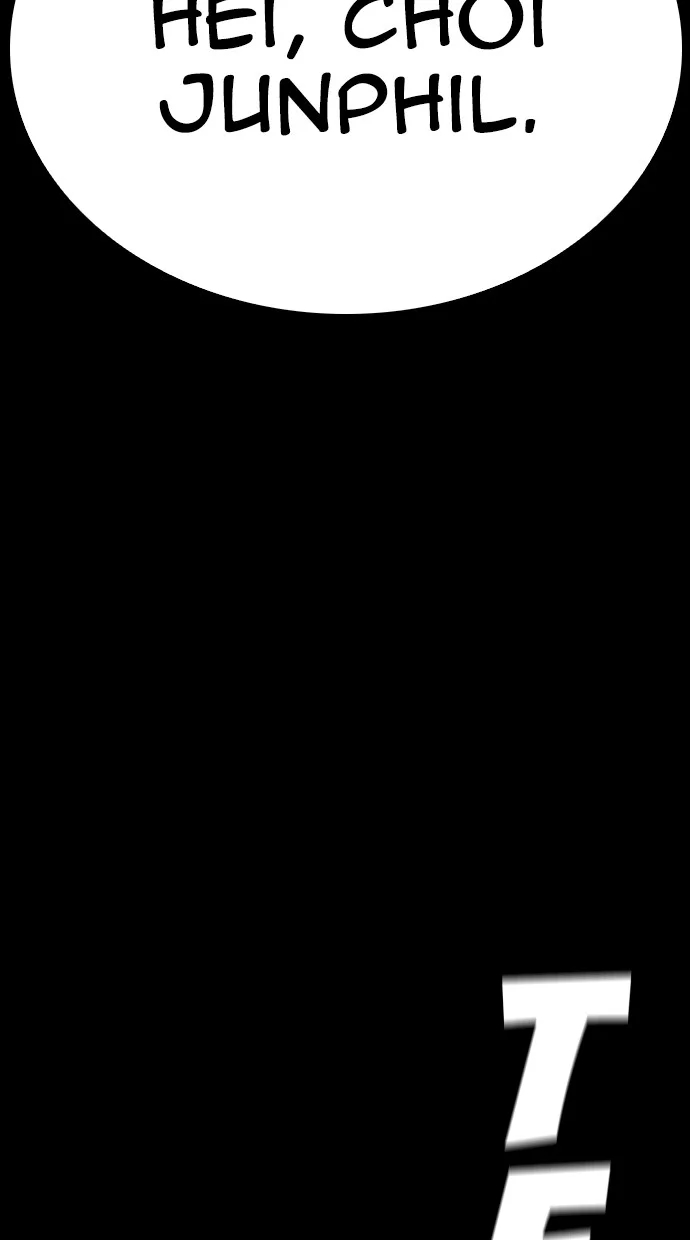 Highschool Lunch Dad Chapter 52 Gambar 84