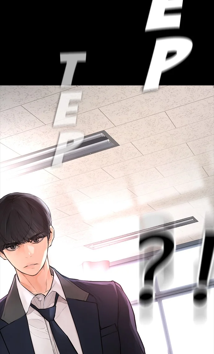 Highschool Lunch Dad Chapter 52 Gambar 85