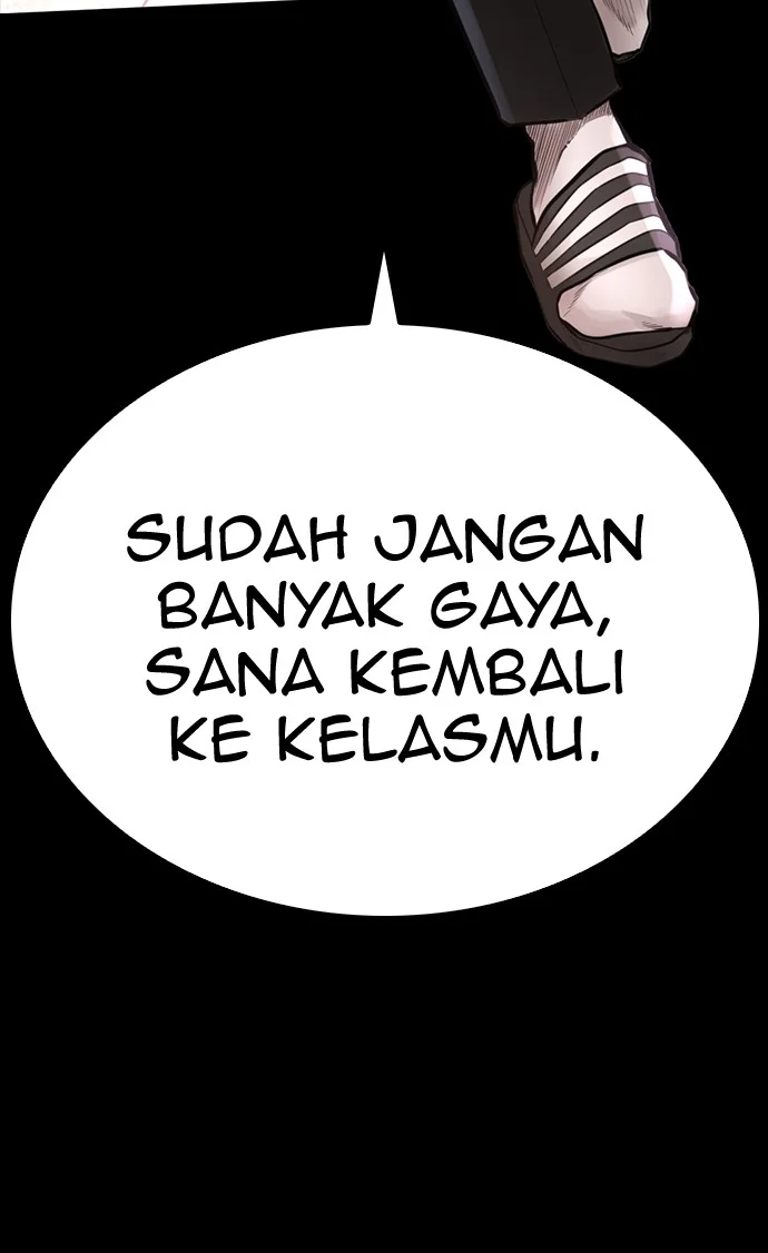 Highschool Lunch Dad Chapter 52 Gambar 87