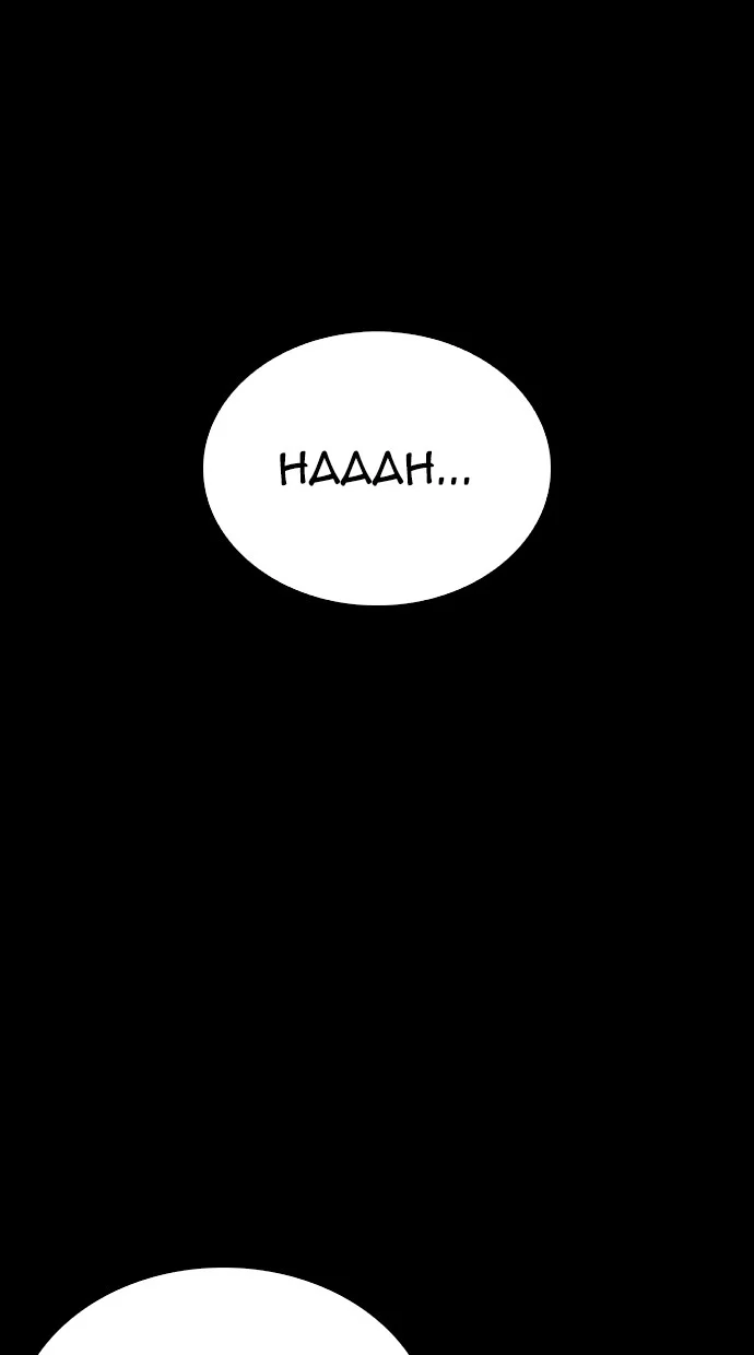 Highschool Lunch Dad Chapter 52 Gambar 88