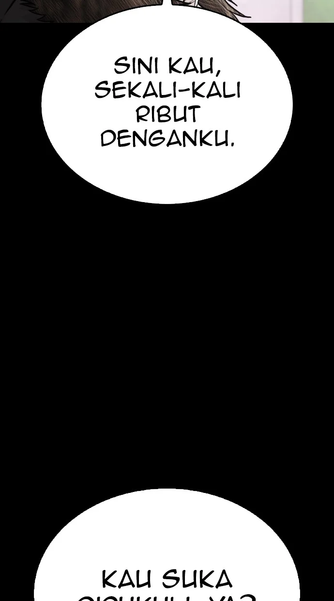 Highschool Lunch Dad Chapter 52 Gambar 92