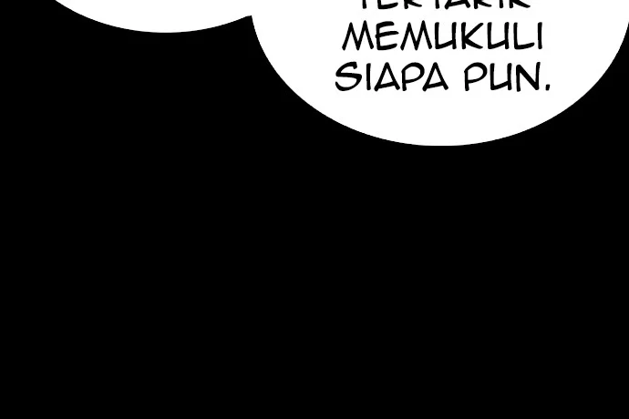 Highschool Lunch Dad Chapter 52 Gambar 94