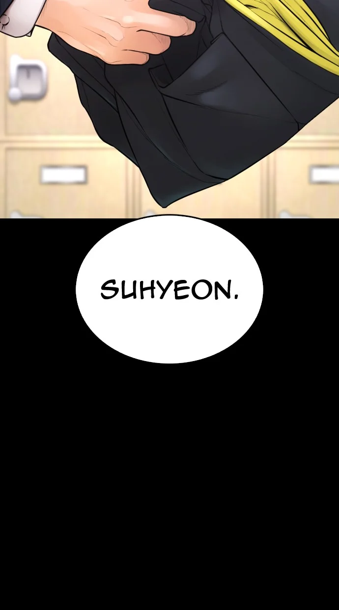 Highschool Lunch Dad Chapter 52 Gambar 98