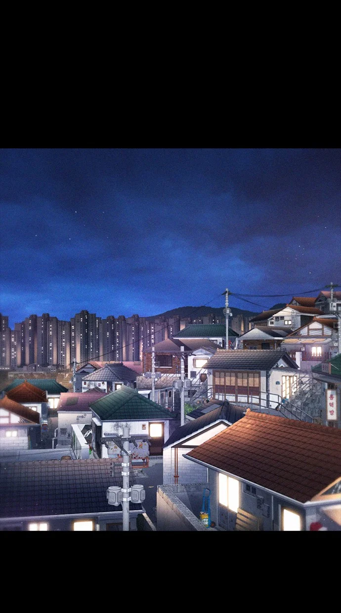 Highschool Lunch Dad Chapter 53 Gambar 105