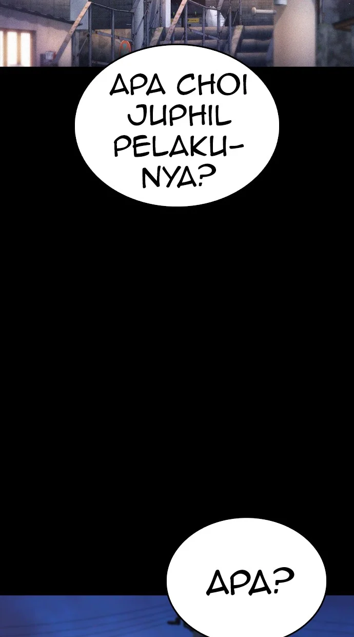 Highschool Lunch Dad Chapter 53 Gambar 107