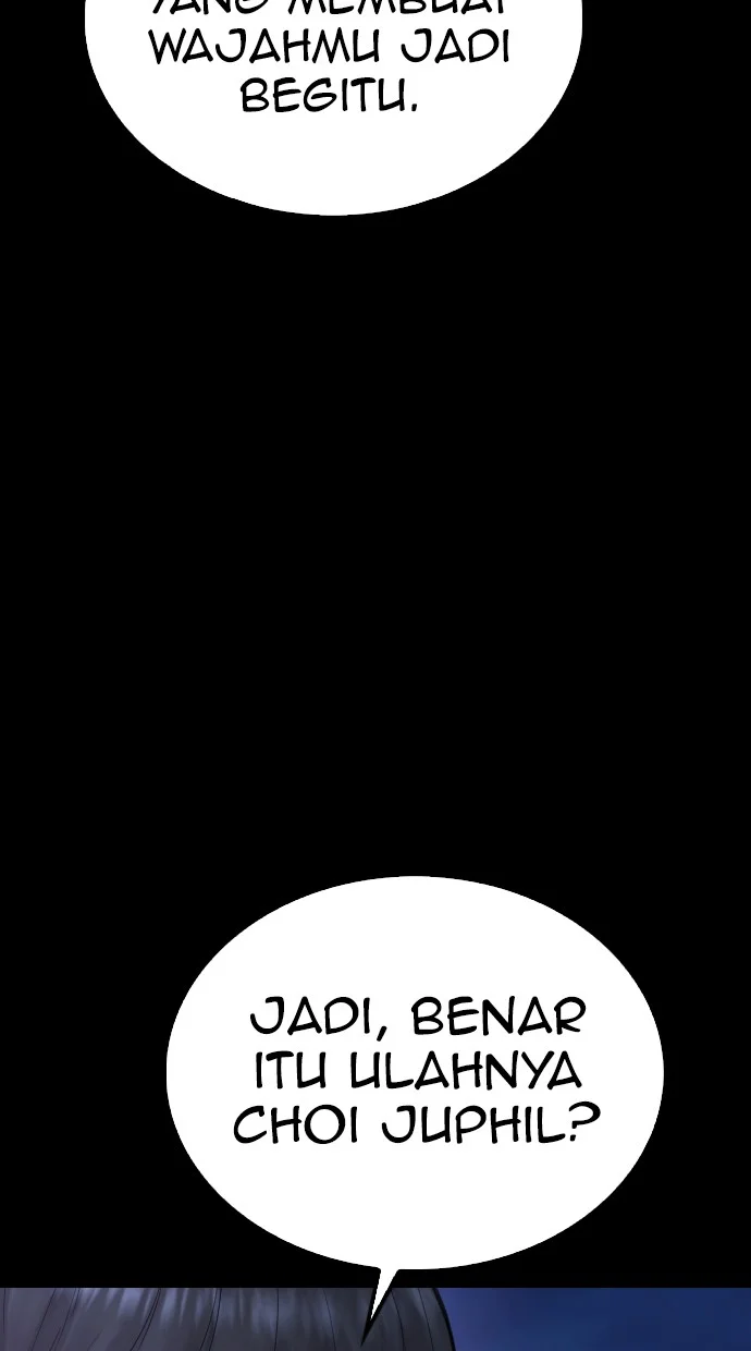 Highschool Lunch Dad Chapter 53 Gambar 109