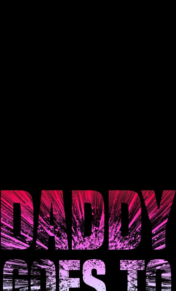 Highschool Lunch Dad Chapter 53 Gambar 10