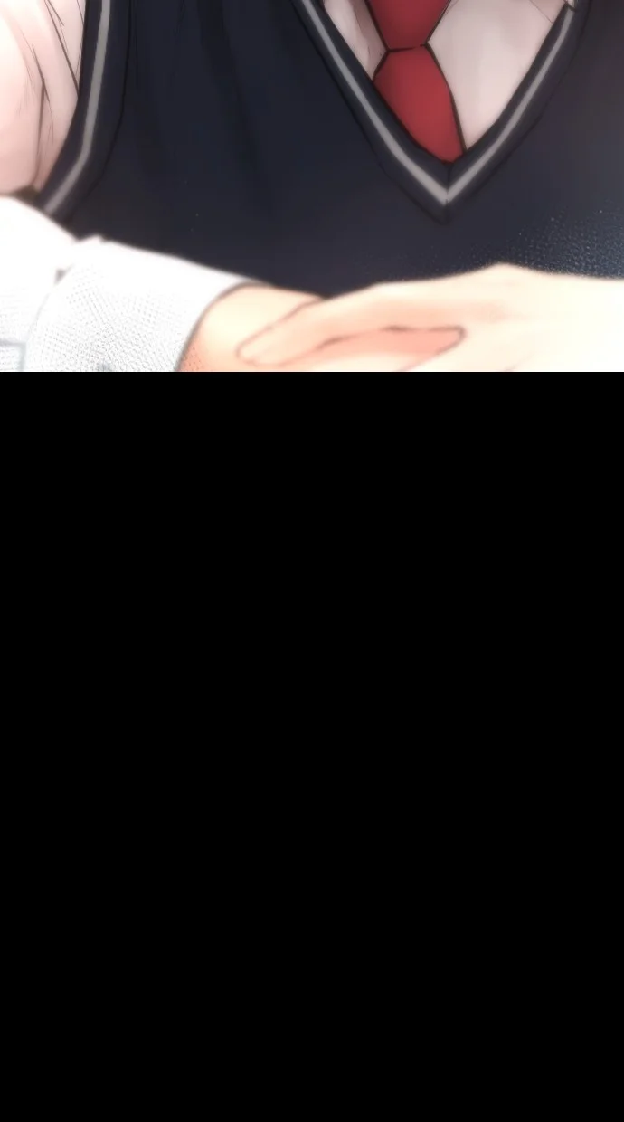 Highschool Lunch Dad Chapter 53 Gambar 100