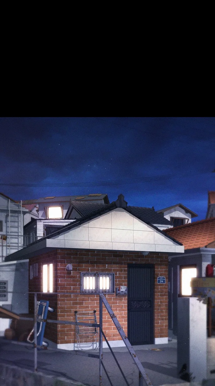 Highschool Lunch Dad Chapter 53 Gambar 101