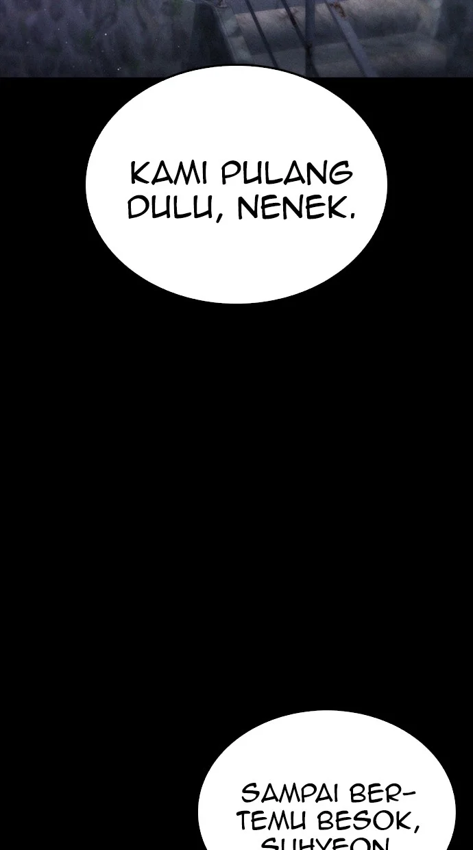 Highschool Lunch Dad Chapter 53 Gambar 102