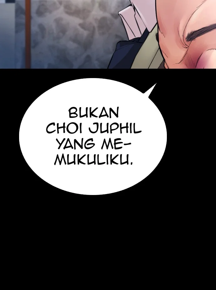 Highschool Lunch Dad Chapter 53 Gambar 114