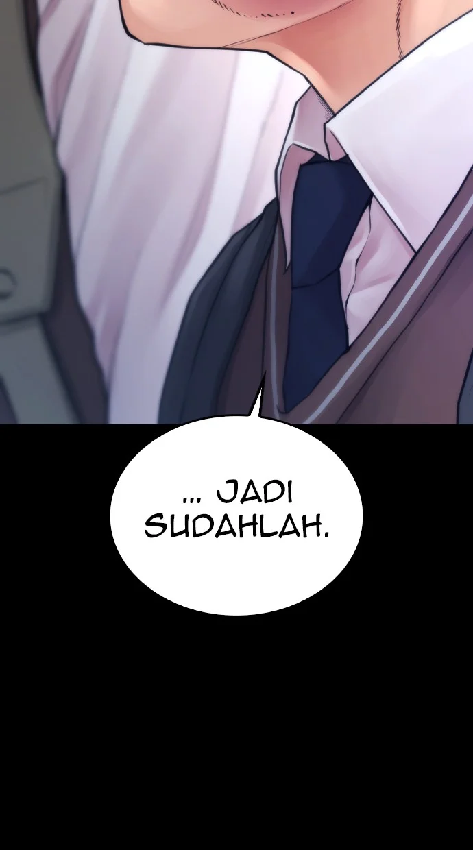 Highschool Lunch Dad Chapter 53 Gambar 116