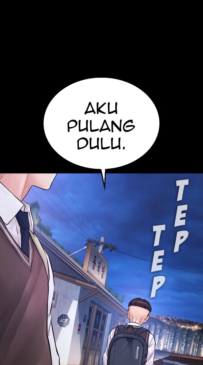 Highschool Lunch Dad Chapter 53 Gambar 117