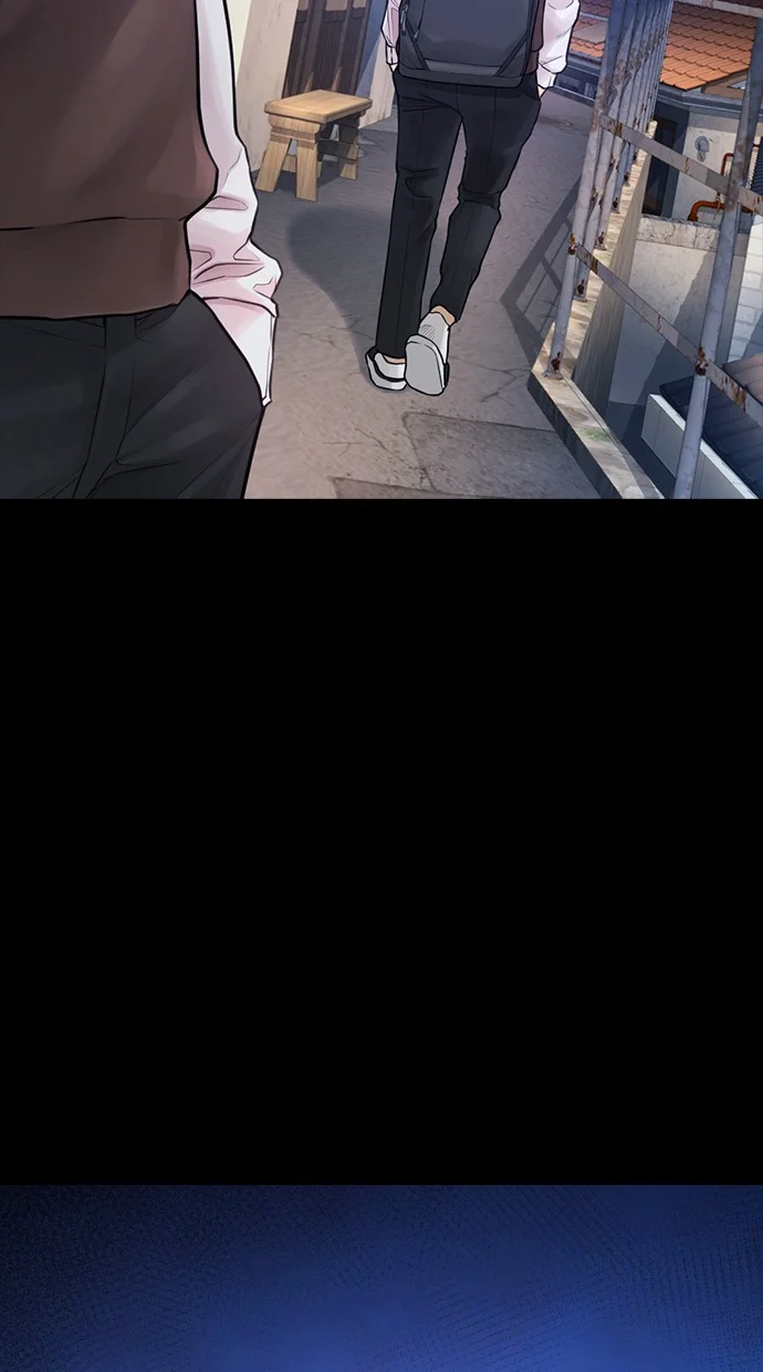 Highschool Lunch Dad Chapter 53 Gambar 118