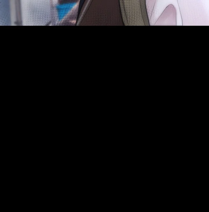 Highschool Lunch Dad Chapter 53 Gambar 120