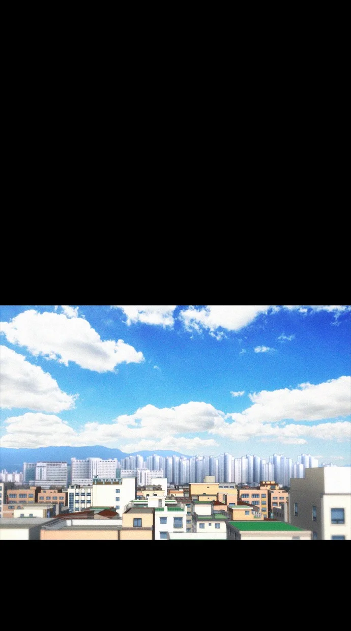 Highschool Lunch Dad Chapter 53 Gambar 121