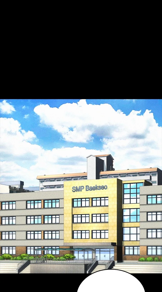 Highschool Lunch Dad Chapter 53 Gambar 122