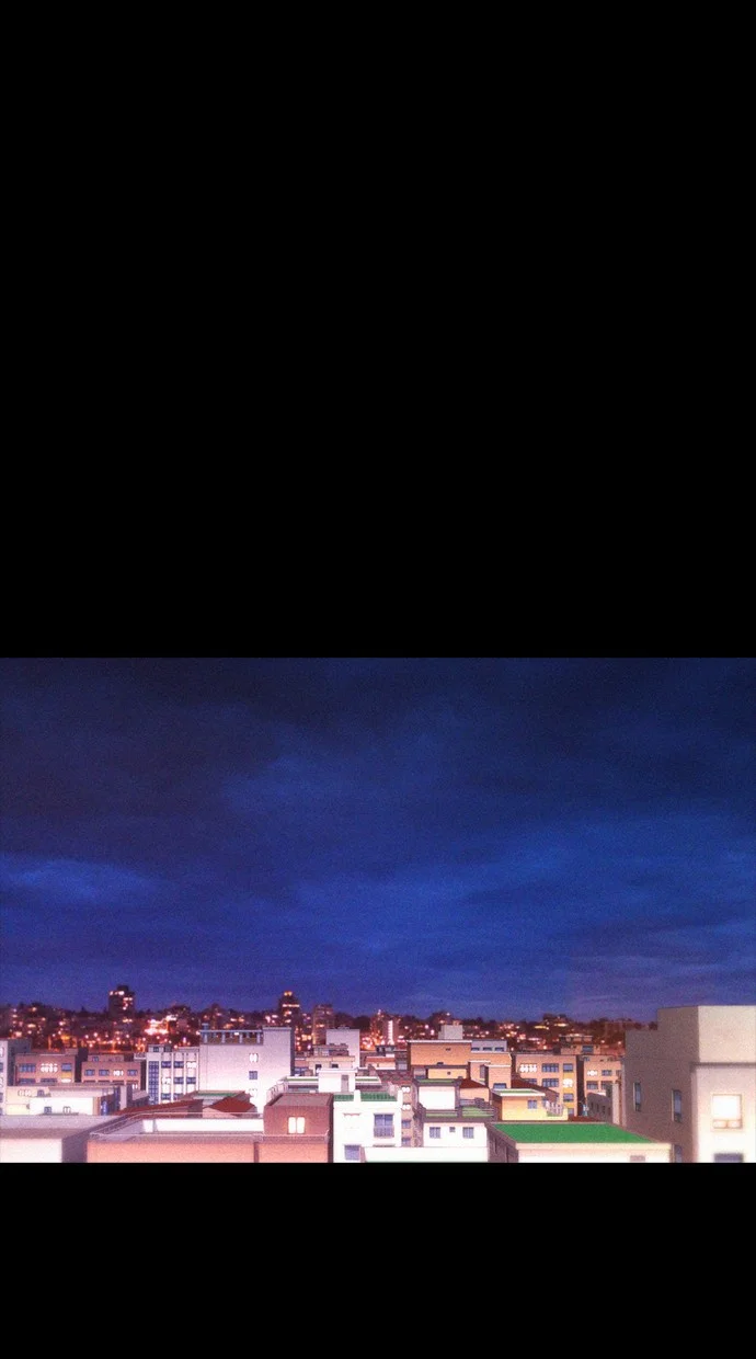 Highschool Lunch Dad Chapter 53 Gambar 134