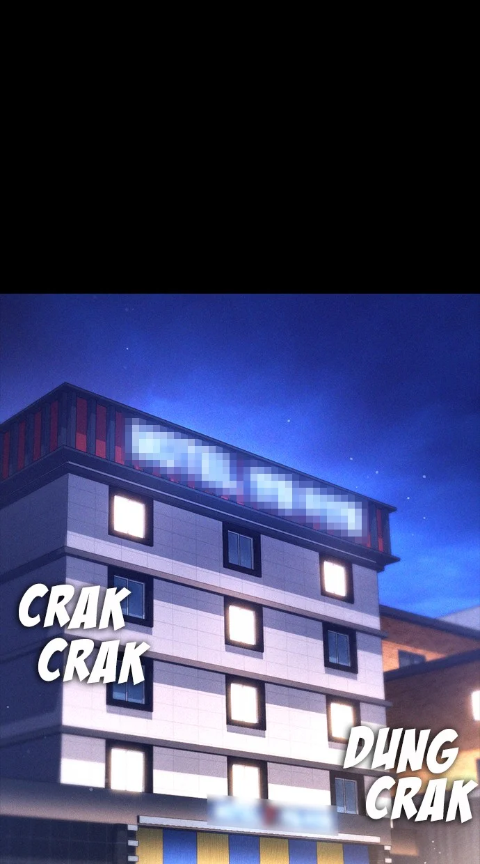 Highschool Lunch Dad Chapter 53 Gambar 135