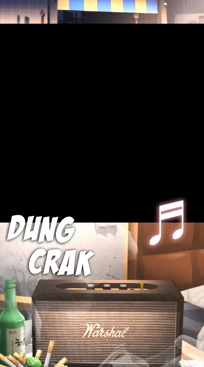 Highschool Lunch Dad Chapter 53 Gambar 136