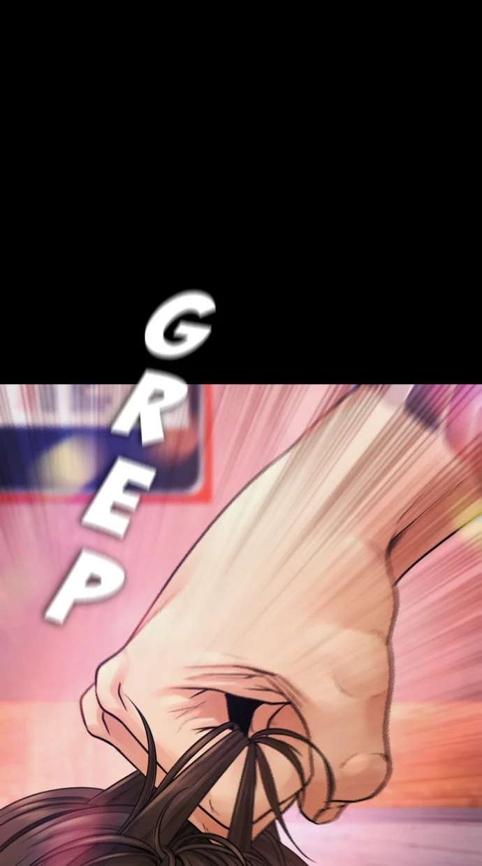 Highschool Lunch Dad Chapter 53 Gambar 14