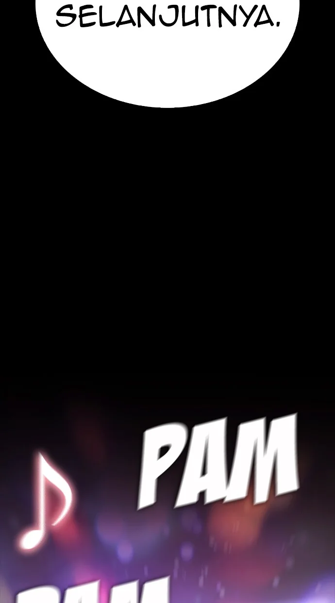 Highschool Lunch Dad Chapter 53 Gambar 142