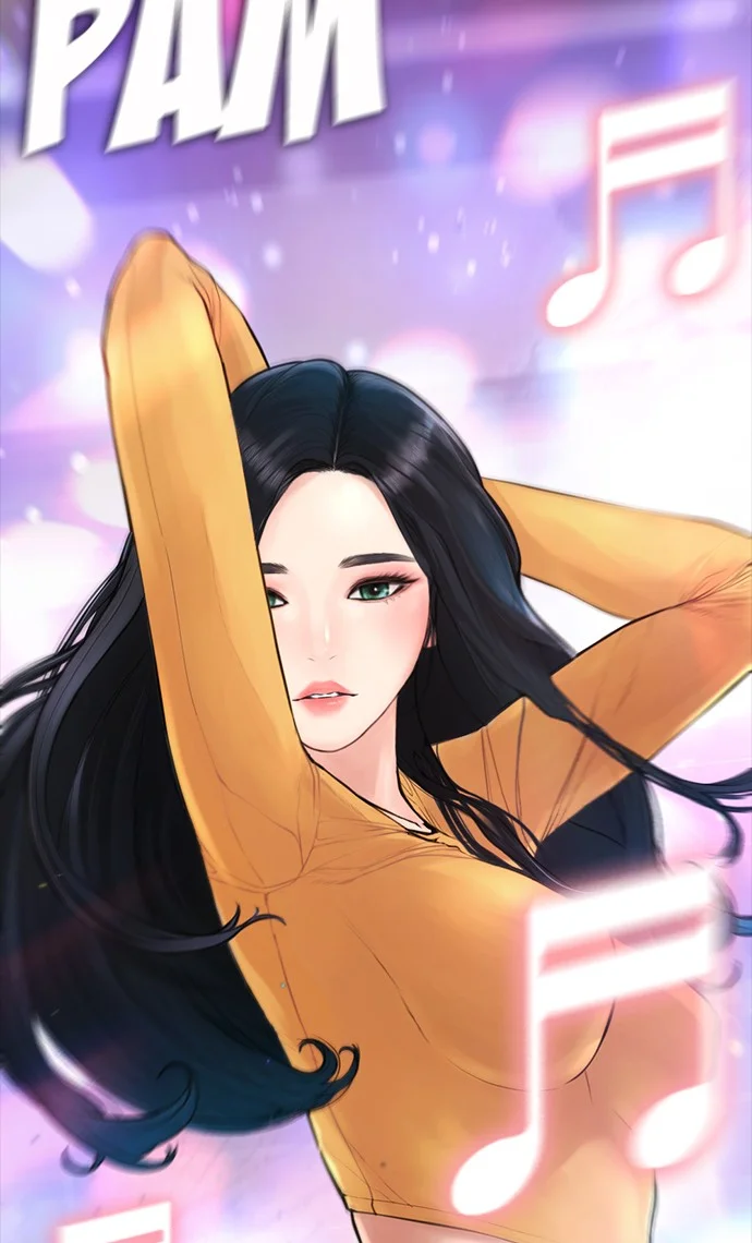 Highschool Lunch Dad Chapter 53 Gambar 143