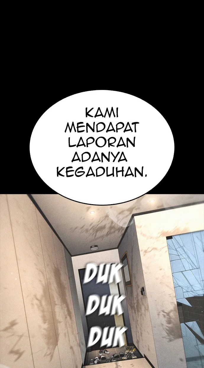 Highschool Lunch Dad Chapter 53 Gambar 155