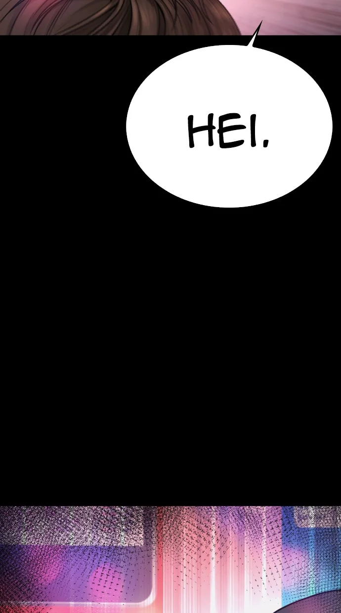 Highschool Lunch Dad Chapter 53 Gambar 15