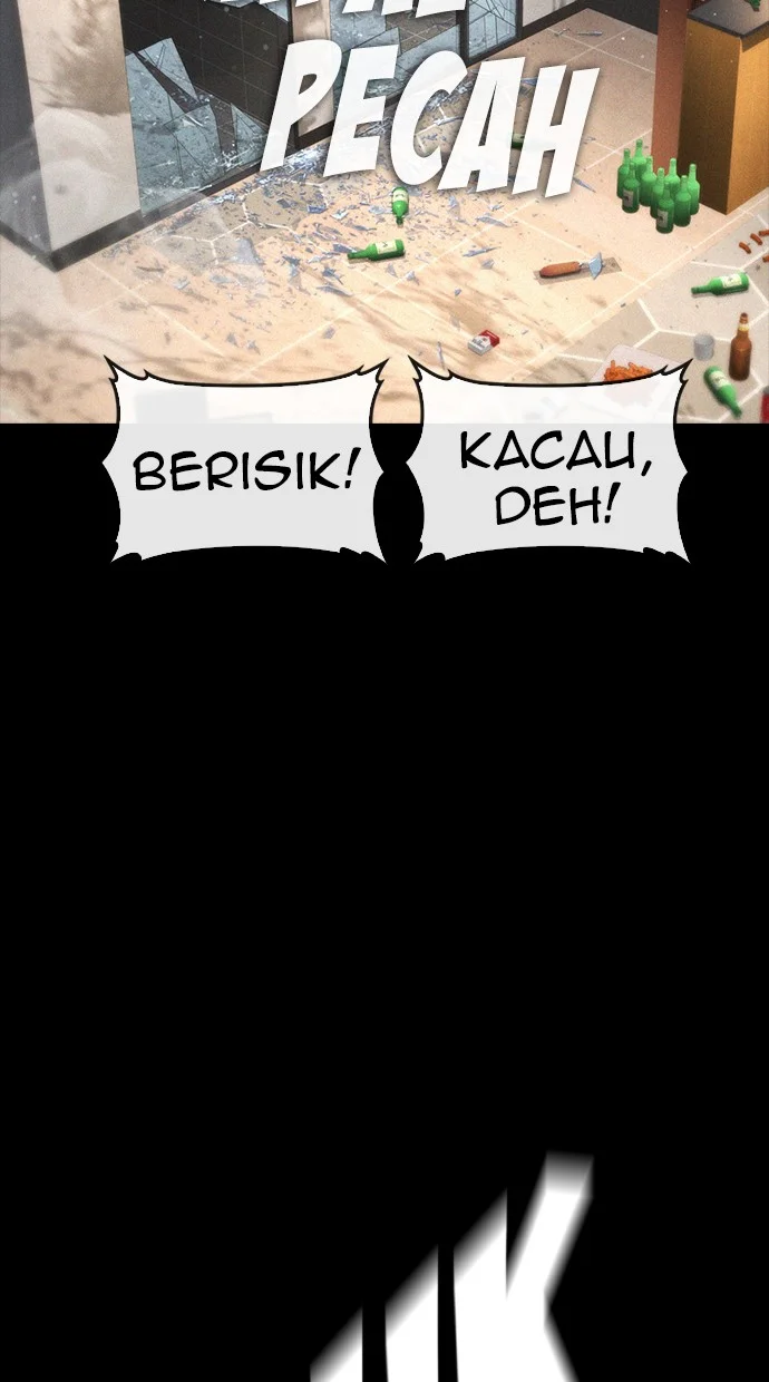 Highschool Lunch Dad Chapter 53 Gambar 151