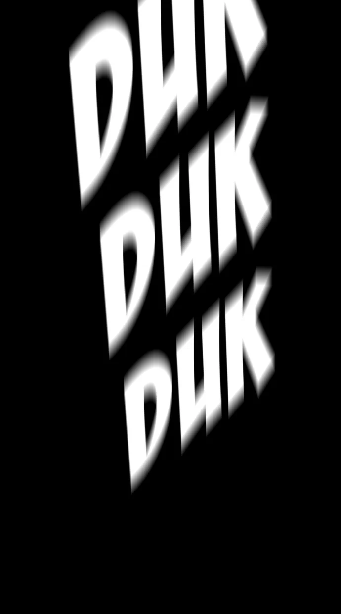 Highschool Lunch Dad Chapter 53 Gambar 152