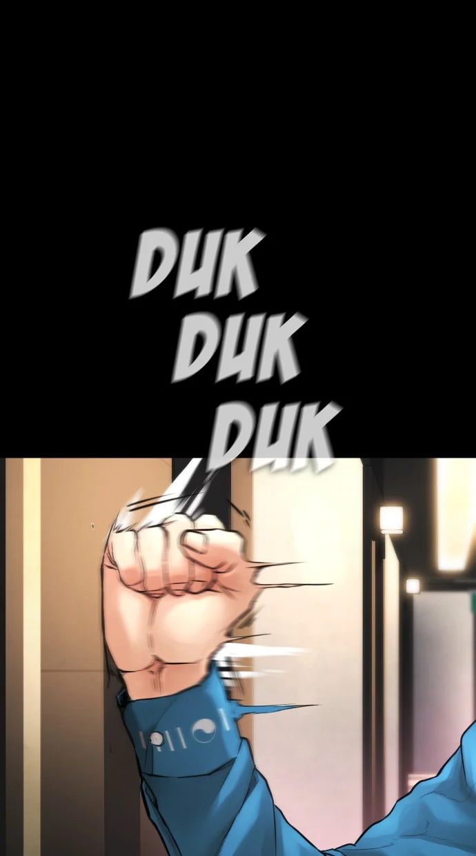 Highschool Lunch Dad Chapter 53 Gambar 164