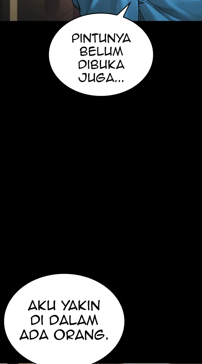 Highschool Lunch Dad Chapter 53 Gambar 165