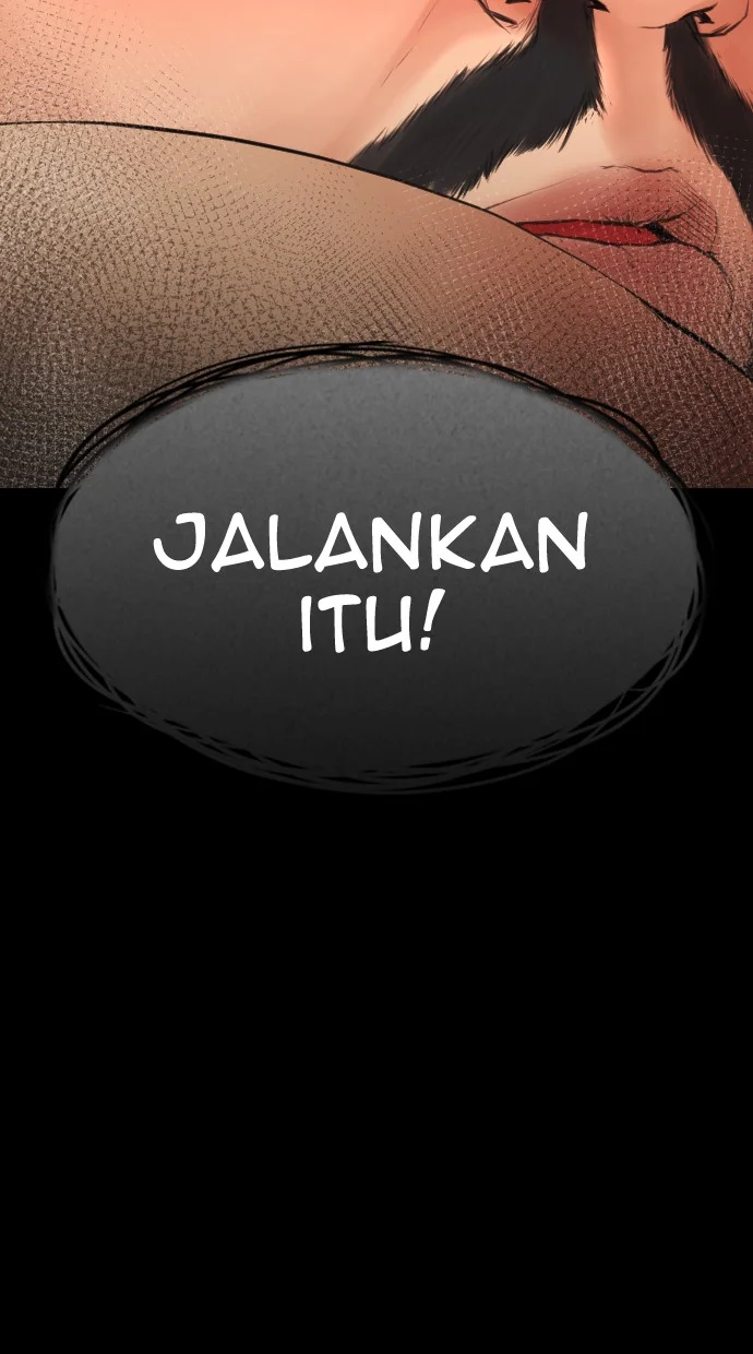 Highschool Lunch Dad Chapter 53 Gambar 161