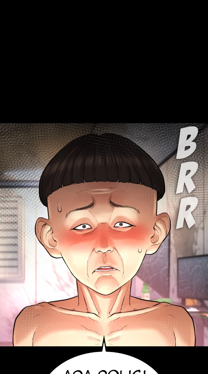 Highschool Lunch Dad Chapter 53 Gambar 174