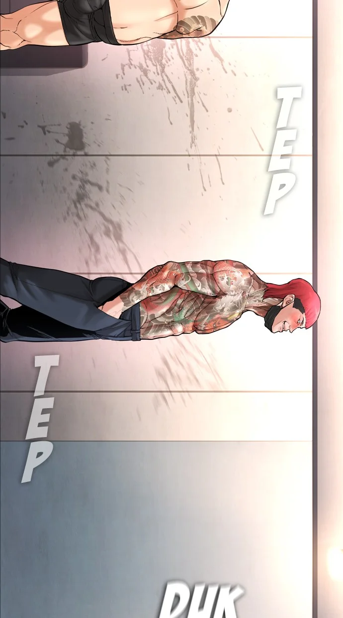 Highschool Lunch Dad Chapter 53 Gambar 178